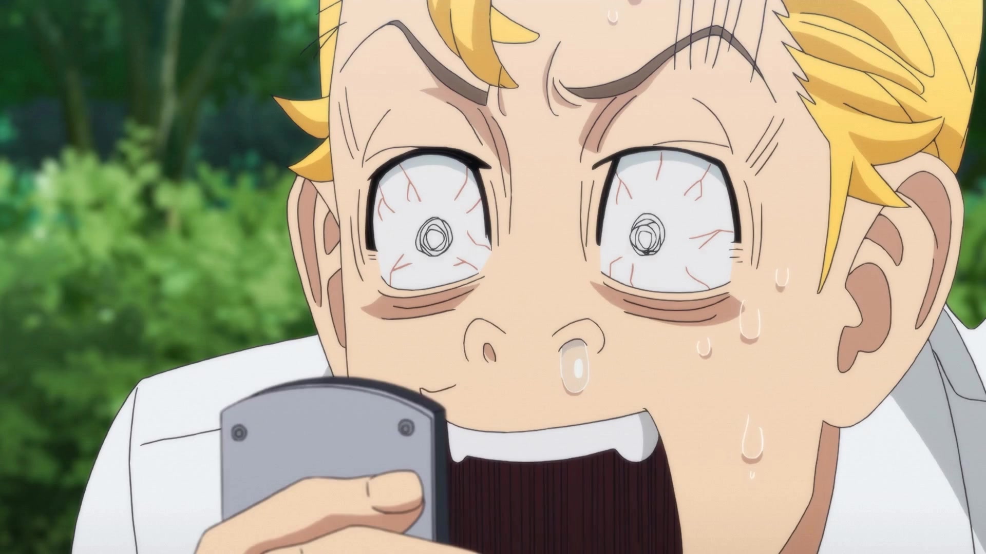 takemichi (12).mp4